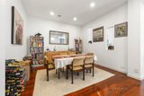 https://images.listonce.com.au/custom/160x/listings/5-treeby-boulevard-mordialloc-vic-3195/123/01646123_img_10.jpg?mpziA_-ZVdk