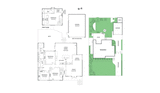https://images.listonce.com.au/custom/160x/listings/5-trevor-court-nunawading-vic-3131/091/01815091_floorplan_01.gif?WNzBWqmqgdI