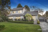 https://images.listonce.com.au/custom/160x/listings/5-trevor-court-nunawading-vic-3131/091/01815091_img_01.jpg?OKSfgspJUpk