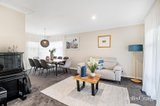 https://images.listonce.com.au/custom/160x/listings/5-trevor-court-nunawading-vic-3131/091/01815091_img_02.jpg?_aGGaisffFM