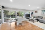 https://images.listonce.com.au/custom/160x/listings/5-trevor-court-nunawading-vic-3131/091/01815091_img_04.jpg?nXdkk4jx9KQ