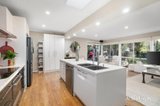 https://images.listonce.com.au/custom/160x/listings/5-trevor-court-nunawading-vic-3131/091/01815091_img_05.jpg?fK5LMBFR0Ws