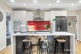 https://images.listonce.com.au/custom/160x/listings/5-trevor-court-nunawading-vic-3131/091/01815091_img_06.jpg?IzumFK7ZW1g