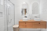 https://images.listonce.com.au/custom/160x/listings/5-trevor-court-nunawading-vic-3131/091/01815091_img_08.jpg?gIPwJgDTC_I