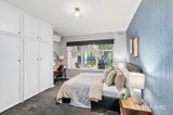 https://images.listonce.com.au/custom/160x/listings/5-trevor-court-nunawading-vic-3131/091/01815091_img_09.jpg?jvLBO1GgYjo