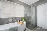 https://images.listonce.com.au/custom/160x/listings/5-trevor-court-nunawading-vic-3131/091/01815091_img_10.jpg?sxYHyGf3MvU
