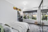 https://images.listonce.com.au/custom/160x/listings/5-trevor-court-nunawading-vic-3131/091/01815091_img_11.jpg?qJ-PGC7qe-g