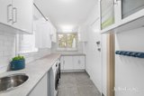 https://images.listonce.com.au/custom/160x/listings/5-trevor-court-nunawading-vic-3131/091/01815091_img_12.jpg?Z6eML3wzGKs