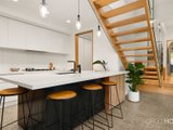 https://images.listonce.com.au/custom/160x/listings/5-tribe-street-south-melbourne-vic-3205/004/01090004_img_02.jpg?LYDwpv3qUbU