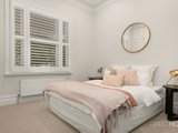 https://images.listonce.com.au/custom/160x/listings/5-tribe-street-south-melbourne-vic-3205/004/01090004_img_07.jpg?xbGnfqi2Ob0