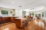 https://images.listonce.com.au/custom/160x/listings/5-trumper-street-camberwell-vic-3124/000/00543000_img_09.jpg?qPD6KZzjyzE