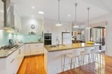 https://images.listonce.com.au/custom/160x/listings/5-tucker-road-bentleigh-vic-3204/764/00732764_img_03.jpg?foNPksj21GI