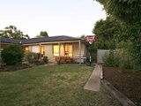 https://images.listonce.com.au/custom/160x/listings/5-tunbury-close-ringwood-vic-3134/330/00620330_img_05.jpg?mH4rIJAdGMk