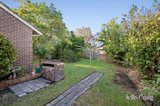 https://images.listonce.com.au/custom/160x/listings/5-turkeith-crescent-croydon-north-vic-3136/110/01824110_img_09.jpg?wru9yiCSjUA