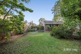 https://images.listonce.com.au/custom/160x/listings/5-turkeith-crescent-croydon-north-vic-3136/110/01824110_img_10.jpg?cOlLYoNXnNE