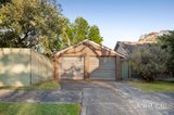 https://images.listonce.com.au/custom/160x/listings/5-turkeith-crescent-croydon-north-vic-3136/110/01824110_img_12.jpg?GoHORdW0_nI