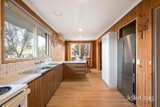 https://images.listonce.com.au/custom/160x/listings/5-turkeith-crescent-croydon-north-vic-3136/928/01841928_img_02.jpg?pujhFFwiY3s