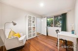 https://images.listonce.com.au/custom/160x/listings/5-turkeith-crescent-croydon-north-vic-3136/928/01841928_img_03.jpg?pujhFFwiY3s