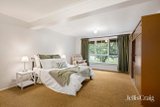 https://images.listonce.com.au/custom/160x/listings/5-turkeith-crescent-croydon-north-vic-3136/928/01841928_img_04.jpg?Lp4NgodG1EU