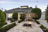https://images.listonce.com.au/custom/160x/listings/5-twisden-road-bentleigh-vic-3204/409/01908409_img_01.jpg?WIAgZMYht8E