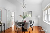 https://images.listonce.com.au/custom/160x/listings/5-twisden-road-bentleigh-vic-3204/409/01908409_img_09.jpg?crmvyoBMcRA