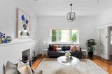 https://images.listonce.com.au/custom/160x/listings/5-twisden-road-bentleigh-vic-3204/409/01908409_img_10.jpg?G-WO4twkp54