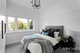 https://images.listonce.com.au/custom/160x/listings/5-twisden-road-bentleigh-vic-3204/409/01908409_img_12.jpg?TiBBNFD-DpI