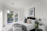 https://images.listonce.com.au/custom/160x/listings/5-twisden-road-bentleigh-vic-3204/409/01908409_img_13.jpg?ti_IwQmivbw