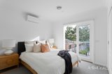 https://images.listonce.com.au/custom/160x/listings/5-twisden-road-bentleigh-vic-3204/409/01908409_img_14.jpg?EfXB1L0rSR0