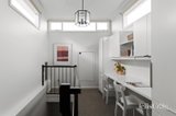 https://images.listonce.com.au/custom/160x/listings/5-twisden-road-bentleigh-vic-3204/409/01908409_img_15.jpg?jHsnl_-4rpc