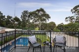 https://images.listonce.com.au/custom/160x/listings/5-twisden-road-bentleigh-vic-3204/409/01908409_img_17.jpg?UmVM-c9LFyQ