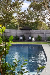 https://images.listonce.com.au/custom/160x/listings/5-twisden-road-bentleigh-vic-3204/409/01908409_img_19.jpg?hy__msuos1c