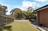 https://images.listonce.com.au/custom/160x/listings/5-ulmara-place-greensborough-vic-3088/677/01475677_img_12.jpg?y_pffADVKLs