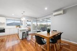 https://images.listonce.com.au/custom/160x/listings/5-ulysses-avenue-croydon-south-vic-3136/799/01237799_img_03.jpg?U0EQ3wWme30