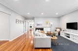 https://images.listonce.com.au/custom/160x/listings/5-ulysses-avenue-croydon-south-vic-3136/799/01237799_img_04.jpg?URPcq45kBX0