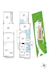 https://images.listonce.com.au/custom/160x/listings/5-union-road-lilydale-vic-3140/819/01691819_floorplan_01.gif?hfg1VNpYBYs