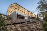 https://images.listonce.com.au/custom/160x/listings/5-union-road-lilydale-vic-3140/819/01691819_img_01.jpg?xOVkXgzuJtE