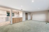 https://images.listonce.com.au/custom/160x/listings/5-union-road-lilydale-vic-3140/819/01691819_img_02.jpg?-dJObV9Zq0w