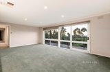 https://images.listonce.com.au/custom/160x/listings/5-union-road-lilydale-vic-3140/819/01691819_img_05.jpg?c08twEKIKKo