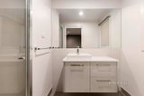 https://images.listonce.com.au/custom/160x/listings/5-union-road-lilydale-vic-3140/819/01691819_img_09.jpg?AACvdsntGTM