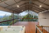 https://images.listonce.com.au/custom/160x/listings/5-union-road-lilydale-vic-3140/819/01691819_img_10.jpg?beC3RD2nqTE