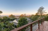 https://images.listonce.com.au/custom/160x/listings/5-union-road-lilydale-vic-3140/819/01691819_img_11.jpg?DfnOv7sjuF8