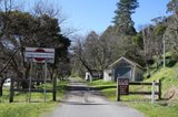 https://images.listonce.com.au/custom/160x/listings/5-union-road-lilydale-vic-3140/819/01691819_img_13.jpg?nGb1gw13Is4