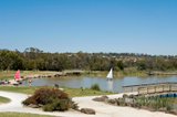 https://images.listonce.com.au/custom/160x/listings/5-union-road-lilydale-vic-3140/819/01691819_img_14.jpg?I7nytPmRTuU