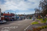 https://images.listonce.com.au/custom/160x/listings/5-union-road-lilydale-vic-3140/819/01691819_img_15.jpg?HsYP1VTlTp0