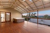 https://images.listonce.com.au/custom/160x/listings/5-union-road-lilydale-vic-3140/819/01691819_img_17.jpg?-Is0Ebgd6mo