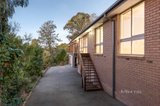 https://images.listonce.com.au/custom/160x/listings/5-union-road-lilydale-vic-3140/819/01691819_img_18.jpg?dCm9o1dMGMw