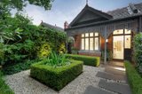 https://images.listonce.com.au/custom/160x/listings/5-union-street-armadale-vic-3143/226/01604226_img_01.jpg?y58WgW-ESgI