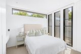 https://images.listonce.com.au/custom/160x/listings/5-union-street-armadale-vic-3143/226/01604226_img_13.jpg?2J4njV5kWbo