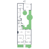 https://images.listonce.com.au/custom/160x/listings/5-union-street-richmond-vic-3121/068/01892068_floorplan_01.gif?cR_F7qsh7BU